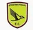 Logo of Sporting Fingal