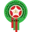 Morocco U23