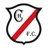 Logo of Chinandega FC