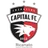 Capital TO