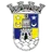 Logo of SU Sintrense U19