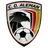 CD Aleman