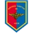 Logo of Szegedi VSE