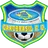 Logo of CAAC Brasil FC