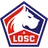 Logo of Lille U19