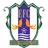 Ehime FC