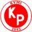 Logo of KyPa