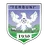 Terbuni Puke