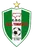 Logo of Real Tomayapo Reserves