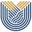 Logo of VUT Students