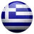 Logo of Greece U18