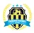 Logo of Yarmanya United FC