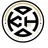 Logo of Kings Hammer Columbus