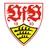 Logo of VfB Stuttgart U19