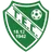 Tanabi U23