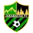 Jarabacoa FC