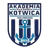 Logo of Kotwica Kolobrzeg II
