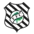 Figueirense SC (Youth)