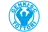Logo of Yonago Genki SC