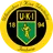 Logo of Ullensaker/Kisa B