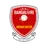 Logo of Bangalore Dream United FC