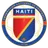 Logo of Haiti	Indoor Soccer