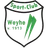 Logo of SC Weyhe