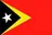 Logo of Timor Leste U20