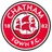 Logo of Chatham Town(w)