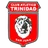 Logo of Atletico Trinidad