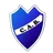 Logo of CA Belgrano Arequito