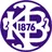Logo of Kjobenhavns Boldklub