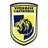 Logo of Viterbese