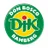 DJK Don Bosco Bamberg