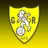 Logo of Glenfield Rovers