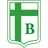 Sportivo Belgrano