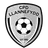 Logo of Llanefydd