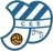 Logo of CE Europa B