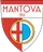 Logo of Mantova