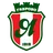 Yantra Gabrovo