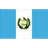 Guatemala Beach Soccer