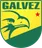 Logo of Galvez W