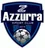 Logo of Azzurra U20