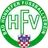 FV Bad Honnef
