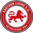 Eastern Lions U23