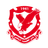 Logo of Al-Taleiah