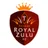 Logo of Thanda Royal Zulu