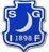 Logo of Solleftea GIF FF