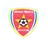 Logo of Bintang Timur FC