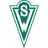 Santiago Wanderers U19